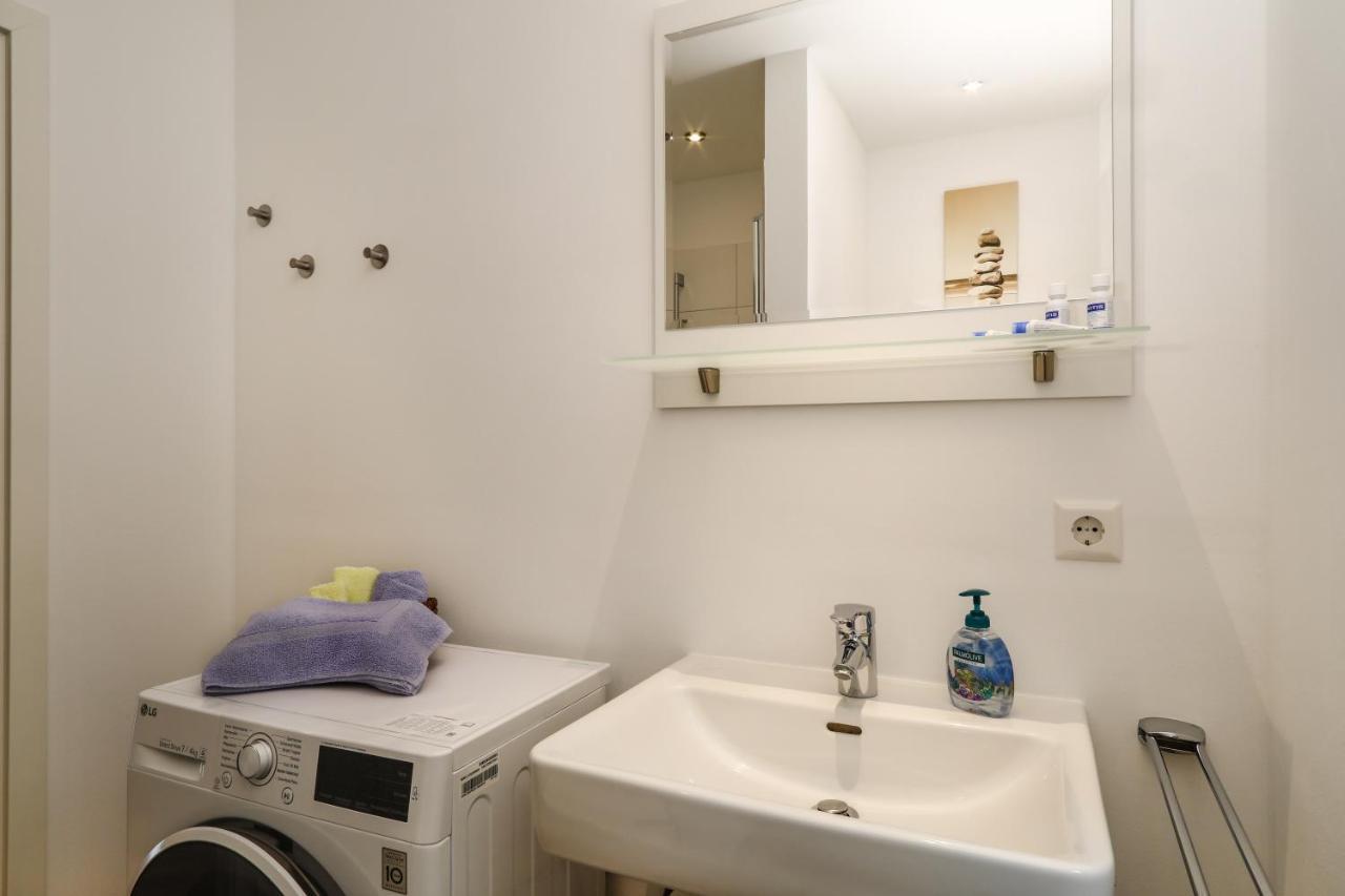 Ferienwohnung Fritsche Sigmarszell Exteriér fotografie