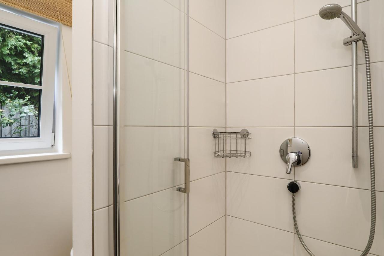 Ferienwohnung Fritsche Sigmarszell Exteriér fotografie
