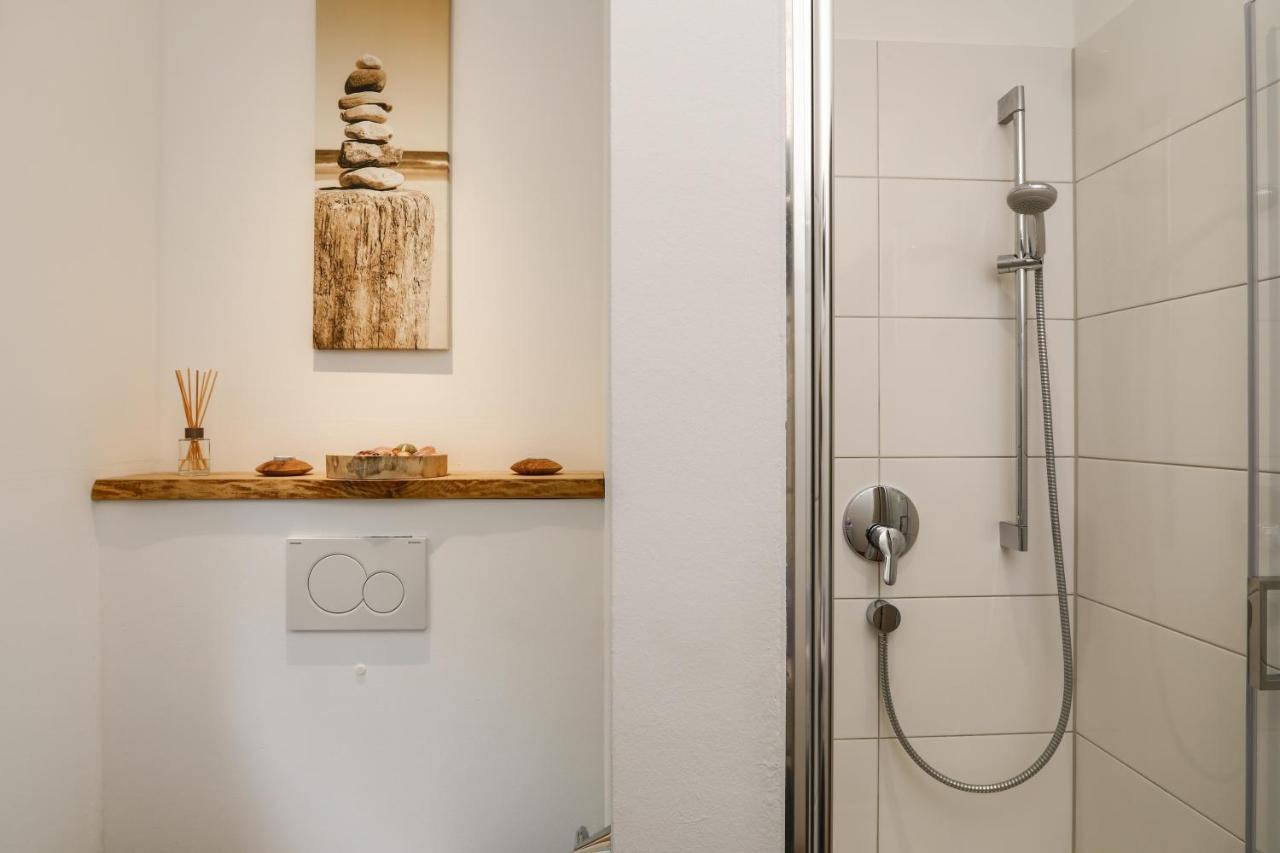 Ferienwohnung Fritsche Sigmarszell Exteriér fotografie